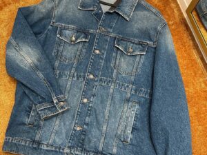 DOLCE&GABBANA OUTLETS 157626