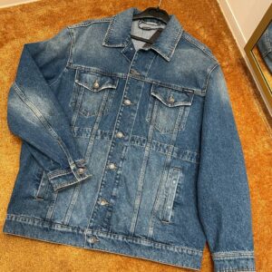 DOLCE&GABBANA OUTLETS 157626