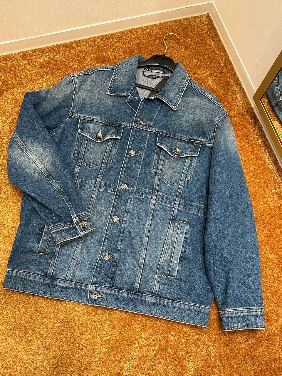 DOLCE&GABBANA OUTLETS 157626