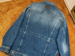 DOLCE&GABBANA OUTLETS 157627