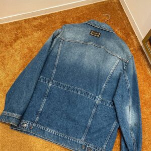 DOLCE&GABBANA OUTLETS 157627