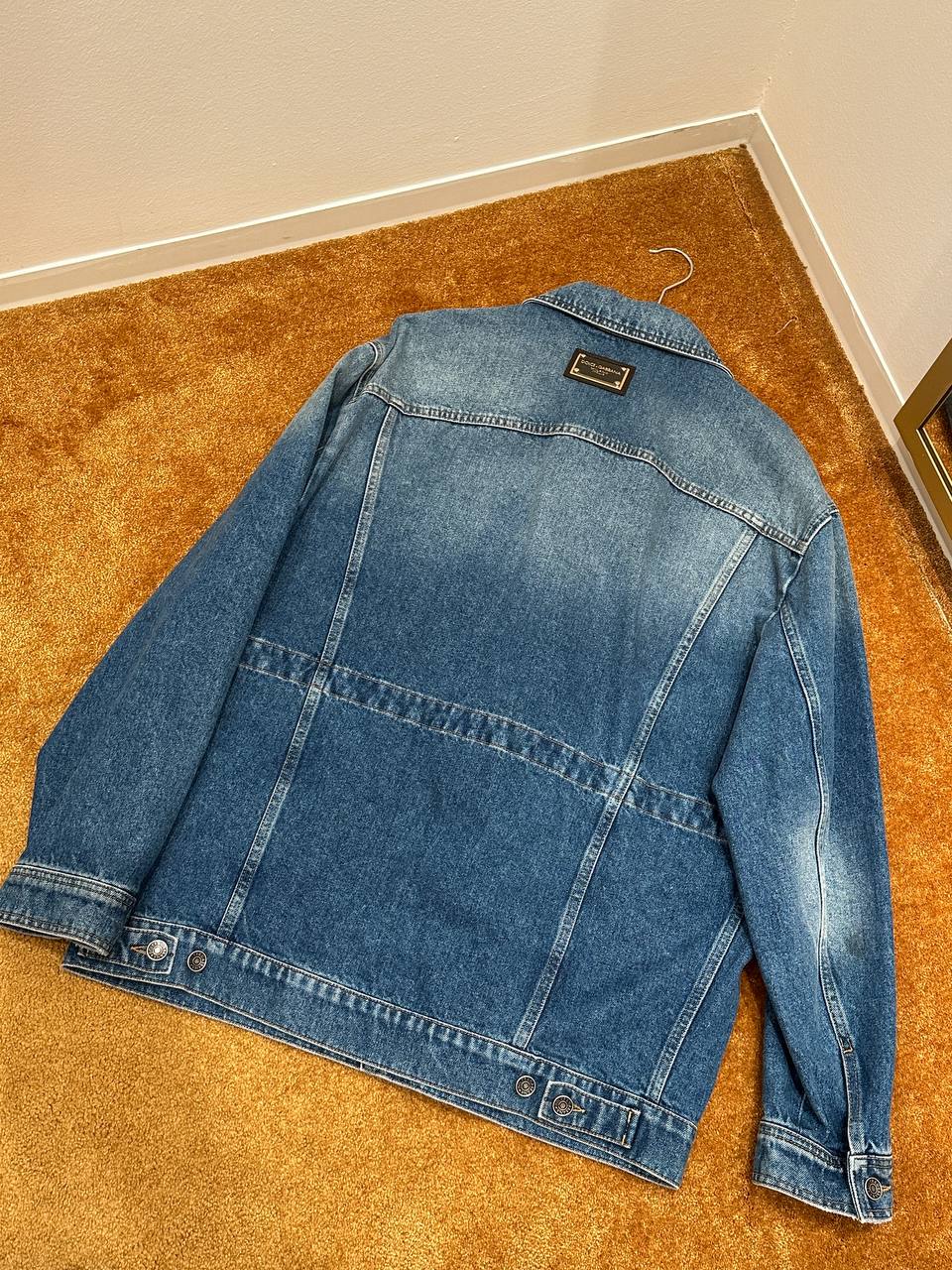 DOLCE&GABBANA OUTLETS 157627