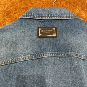 DOLCE&GABBANA OUTLETS 157628