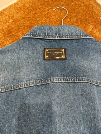 DOLCE&GABBANA OUTLETS 157628