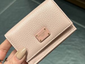 DOLCE & GABBANA OUTLETS 158205