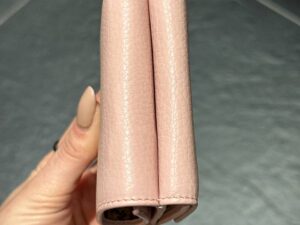 DOLCE & GABBANA OUTLETS 158206