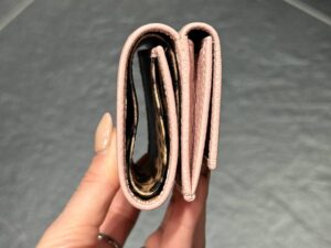 DOLCE & GABBANA OUTLETS 158207