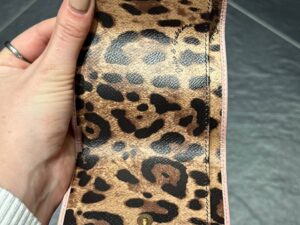 DOLCE & GABBANA OUTLETS 158208