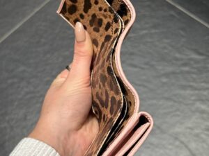 DOLCE & GABBANA OUTLETS 158209