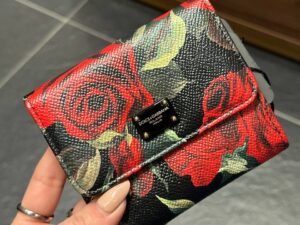 DOLCE & GABBANA OUTLETS 158211