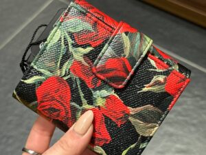 DOLCE & GABBANA OUTLETS 158212