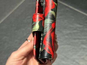 DOLCE & GABBANA OUTLETS 158213