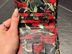 DOLCE & GABBANA OUTLETS 158215