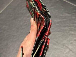 DOLCE & GABBANA OUTLETS 158216