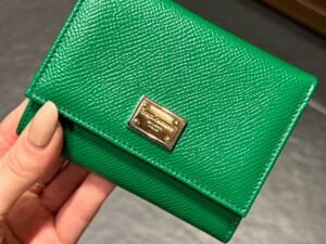 DOLCE & GABBANA OUTLETS 158218