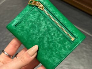 DOLCE & GABBANA OUTLETS 158219