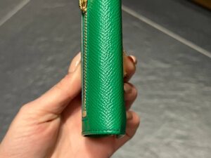 DOLCE & GABBANA OUTLETS 158220