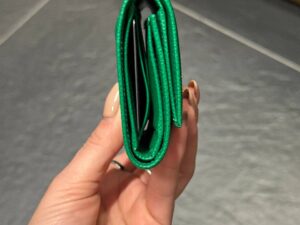 DOLCE & GABBANA OUTLETS 158221