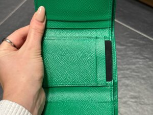 DOLCE & GABBANA OUTLETS 158222