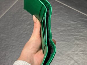 DOLCE & GABBANA OUTLETS 158223