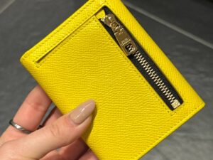 DOLCE & GABBANA OUTLETS 158226