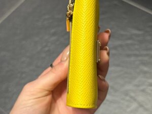 DOLCE & GABBANA OUTLETS 158227