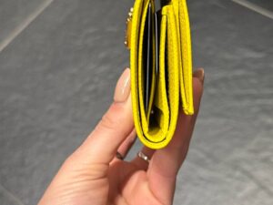 DOLCE & GABBANA OUTLETS 158228