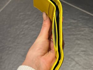 DOLCE & GABBANA OUTLETS 158229