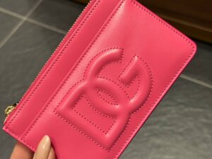 DOLCE & GABBANA OUTLETS 158231