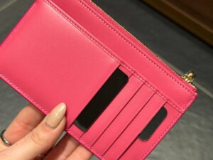 DOLCE & GABBANA OUTLETS 158232