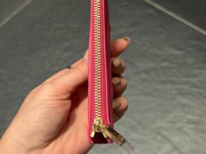 DOLCE & GABBANA OUTLETS 158233