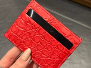 DOLCE & GABBANA OUTLETS 158236