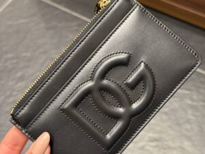 DOLCE & GABBANA OUTLETS 158239