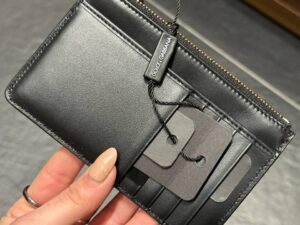 DOLCE & GABBANA OUTLETS 158240