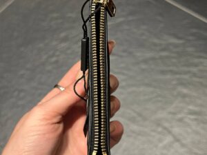 DOLCE & GABBANA OUTLETS 158241