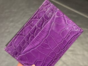 DOLCE & GABBANA OUTLETS 158244