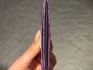 DOLCE & GABBANA OUTLETS 158245