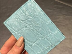 DOLCE & GABBANA OUTLETS 158248