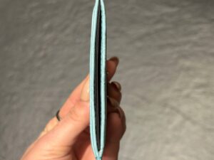 DOLCE & GABBANA OUTLETS 158249