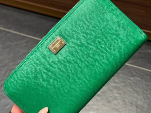 DOLCE & GABBANA OUTLETS 158251