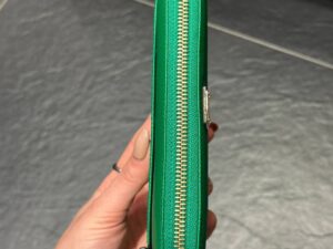 DOLCE & GABBANA OUTLETS 158252