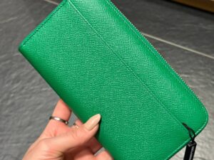 DOLCE & GABBANA OUTLETS 158253