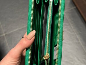 DOLCE & GABBANA OUTLETS 158254