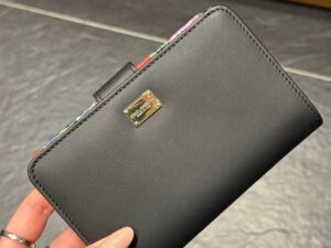 DOLCE & GABBANA OUTLETS 158256