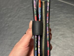 DOLCE & GABBANA OUTLETS 158257