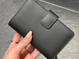 DOLCE & GABBANA OUTLETS 158258