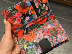 DOLCE & GABBANA OUTLETS 158259