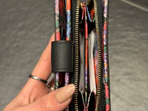 DOLCE & GABBANA OUTLETS 158260