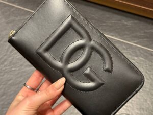 DOLCE & GABBANA OUTLETS 158262