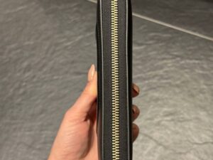 DOLCE & GABBANA OUTLETS 158263